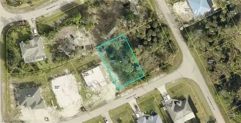 1847 Novice Ave, Lehigh Acres, FL 33972