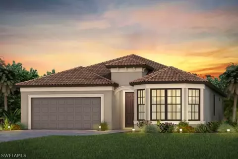 5569 Celebration Dr, Ave Maria, FL 34142