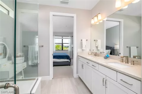 19601 Utopia Ln, Estero, FL 33928 photo 16
