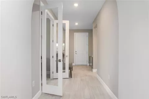 19601 Utopia Ln, Estero, FL 33928 photo 11