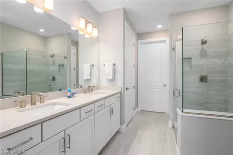 19601 Utopia Ln, Estero, FL 33928 photo 15