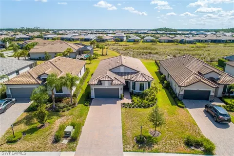 19601 Utopia Ln, Estero, FL 33928 photo 25