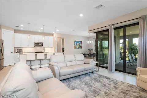 19601 Utopia Ln, Estero, FL 33928 photo 7