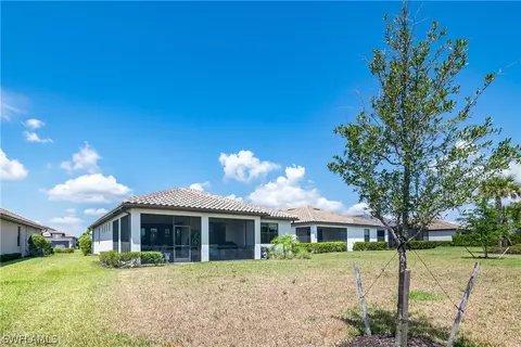 19601 Utopia Ln, Estero, FL 33928 photo 23