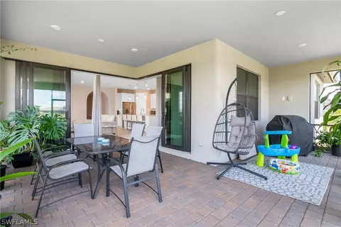 19601 Utopia Ln, Estero, FL 33928 photo 20