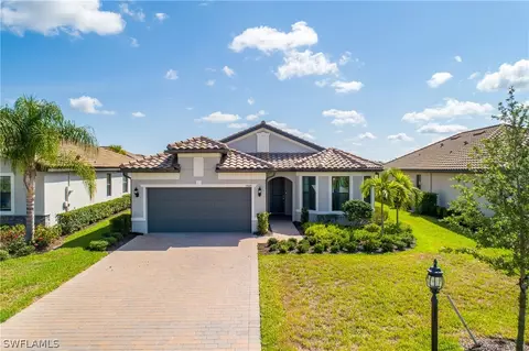 19601 Utopia Ln, Estero, FL 33928