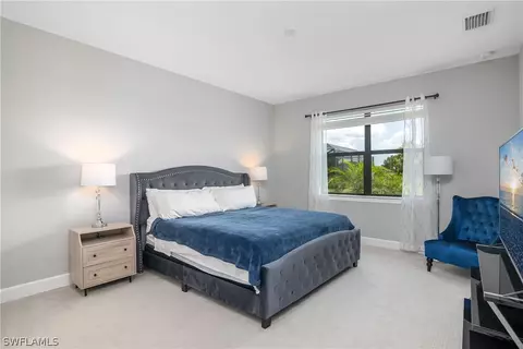 19601 Utopia Ln, Estero, FL 33928 photo 13