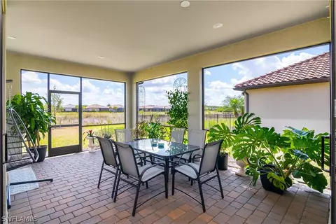 19601 Utopia Ln, Estero, FL 33928 photo 21