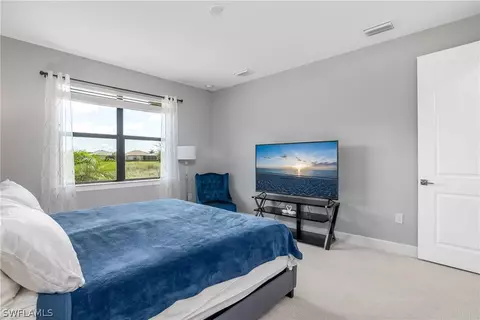 19601 Utopia Ln, Estero, FL 33928 photo 14