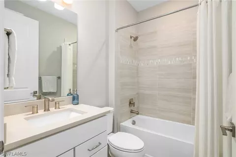19601 Utopia Ln, Estero, FL 33928 photo 19