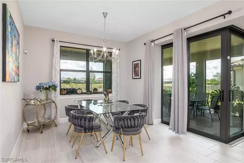 19601 Utopia Ln, Estero, FL 33928 photo 6