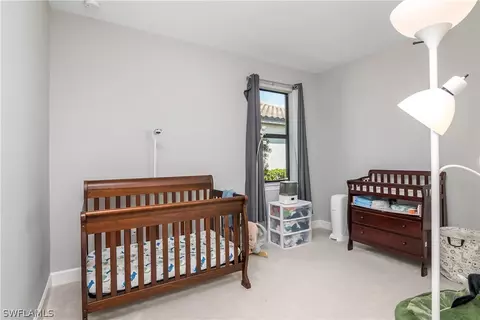 19601 Utopia Ln, Estero, FL 33928 photo 18