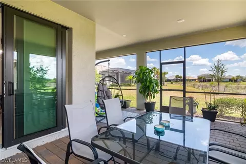 19601 Utopia Ln, Estero, FL 33928 photo 22