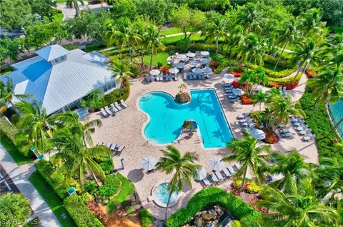 7905 Mahogany Run Ln #1311, Naples, FL 34113