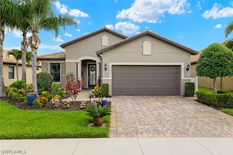 10861 Dennington Rd, Fort Myers, FL 33913