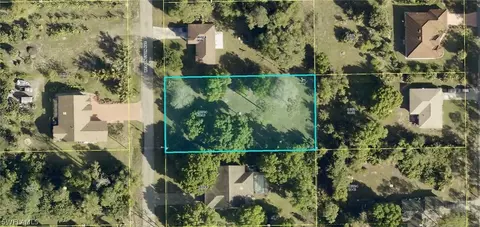 106 Wellington Ave, Lehigh Acres, FL 33936