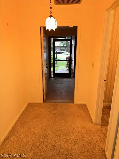 13124 Burningtree Ave, Fort Myers, FL 33919