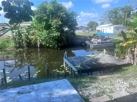 1069 Arbor Ln, Moore Haven, FL 33471 photo 17