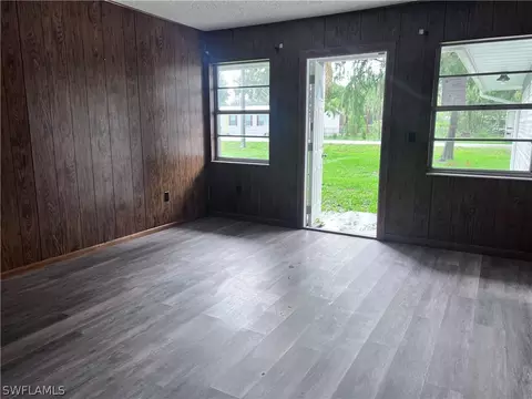 1069 Arbor Ln, Moore Haven, FL 33471 photo 8