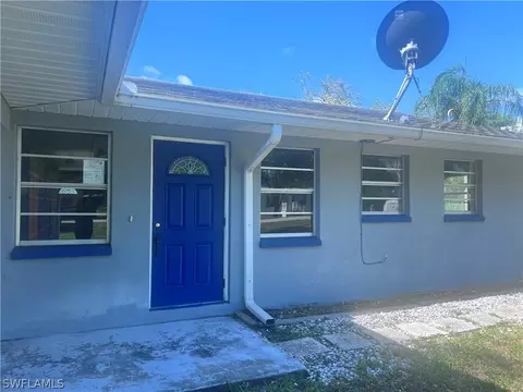 1069 Arbor Ln, Moore Haven, FL 33471 photo 2