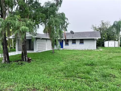 1069 Arbor Ln, Moore Haven, FL 33471 photo 16