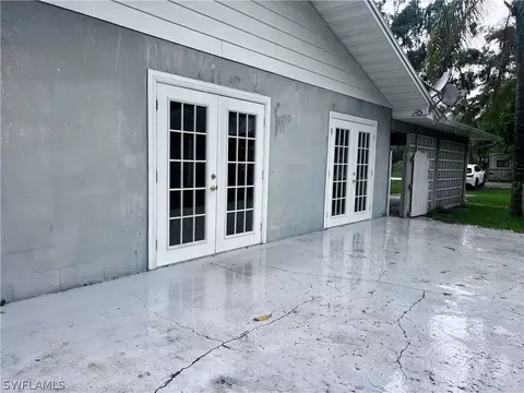 1069 Arbor Ln, Moore Haven, FL 33471 photo 14