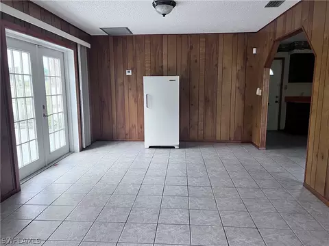 1069 Arbor Ln, Moore Haven, FL 33471 photo 7