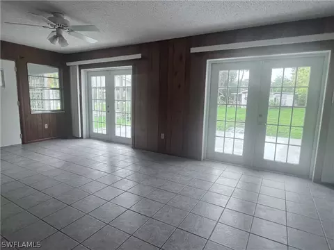 1069 Arbor Ln, Moore Haven, FL 33471 photo 6