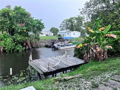 1069 Arbor Ln, Moore Haven, FL 33471 photo 18