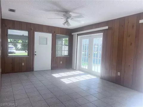 1069 Arbor Ln, Moore Haven, FL 33471 photo 9