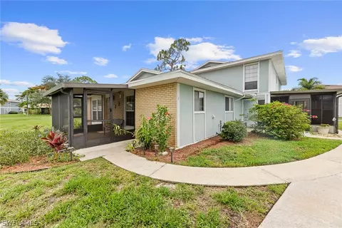 3339 New South Province Blvd #1, Fort Myers, FL 33907
