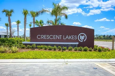 16489 Settlers Way, Punta Gorda, FL 33982