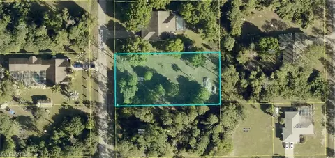 102 Wellington Ave, Lehigh Acres, FL 33936