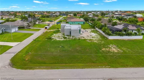 3301 NW 5th St, Cape Coral, FL 33993
