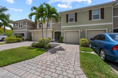 3888 Tilbor Cir, Fort Myers, FL 33916