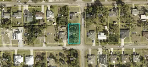 5212 6th St W, Lehigh Acres, FL 33971