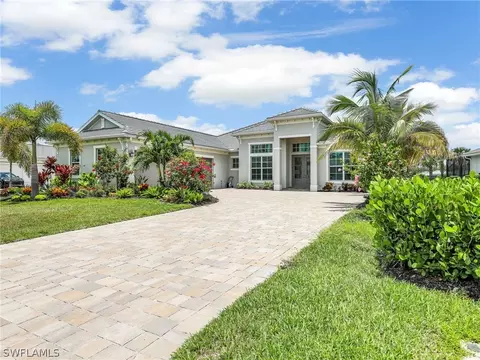 14220 Blue Bay Cir, Fort Myers, FL 33913