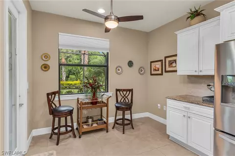 20292 Black Tree Ln, Estero, FL 33928 photo 4