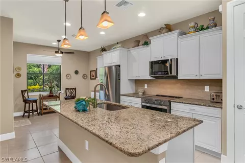 20292 Black Tree Ln, Estero, FL 33928 photo 2