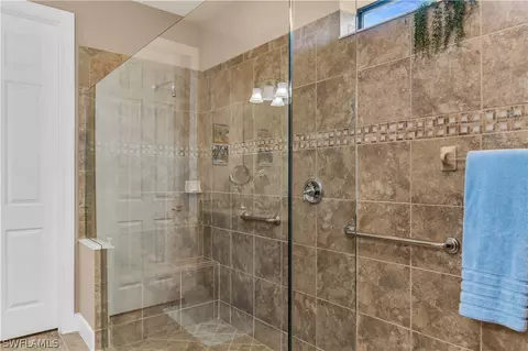 20292 Black Tree Ln, Estero, FL 33928 photo 10
