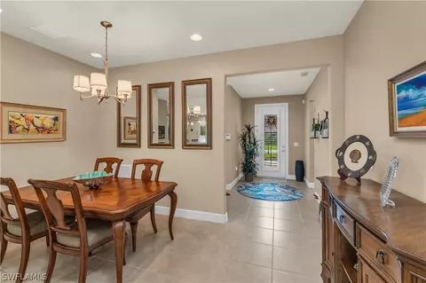 20292 Black Tree Ln, Estero, FL 33928 photo 23