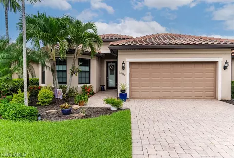 20292 Black Tree Ln, Estero, FL 33928