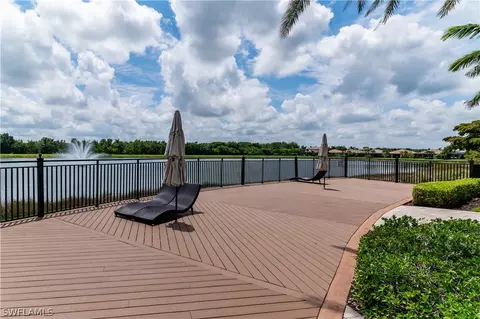 20292 Black Tree Ln, Estero, FL 33928 photo 36