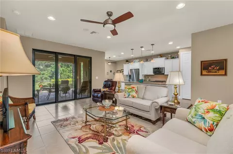 20292 Black Tree Ln, Estero, FL 33928 photo 6