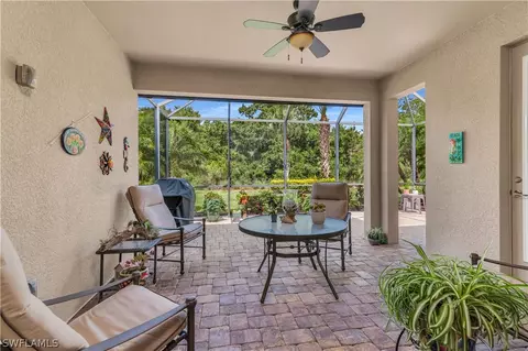 20292 Black Tree Ln, Estero, FL 33928 photo 17
