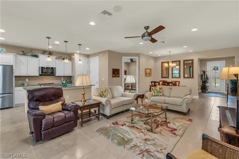 20292 Black Tree Ln, Estero, FL 33928 photo 7