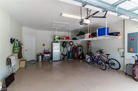 20292 Black Tree Ln, Estero, FL 33928 photo 25