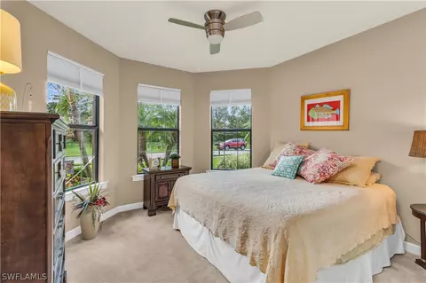 20292 Black Tree Ln, Estero, FL 33928 photo 12