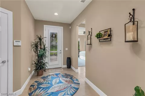 20292 Black Tree Ln, Estero, FL 33928 photo 21