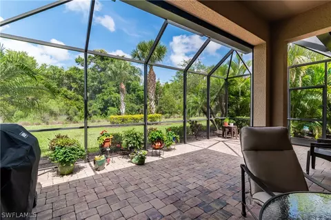20292 Black Tree Ln, Estero, FL 33928 photo 19